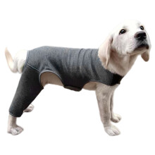Dog Elbow Brace Sleeve for Injured Limb Promotes Comfort-XL