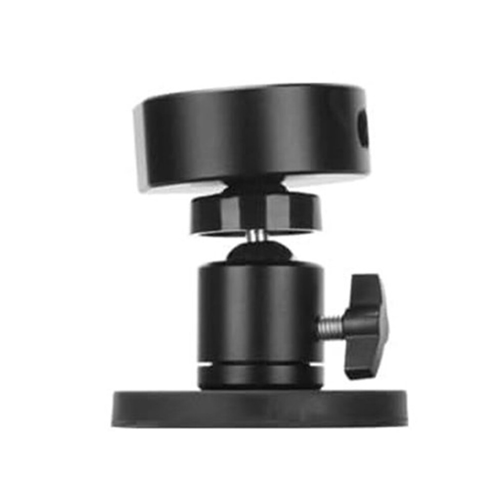 Adjustable Angles Mount Roof Brackets For Satellite Navigation Yacht Outdoor Mounting Base 9187378611579