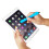 Silicone Touch Pen for Kids Learning Tablet Laptop Capacitive Stylus 4