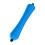 Silicone Touch Pen for Kids Learning Tablet Laptop Capacitive Stylus 3
