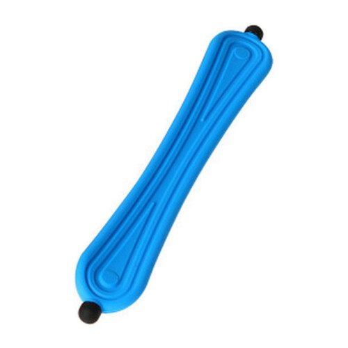 Silicone Touch Pen for Kids Learning Tablet Laptop Capacitive Stylus 2