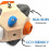 Handcrafted Boulder Block 3D Rock Climbing Training Tool For Finger Strength Climber Gift 3