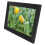 Smart Cloud Photo Frame With Auto-Rotate And Wireless Sharing Via App IPS HD Touch Screen High Resolution Display For Effortless Memory Sharing 4