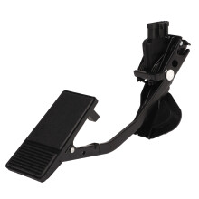 Pédale d'accélérateur 25830023 Prête à fonctionner Compatible avec Allure LaCrosse Impala