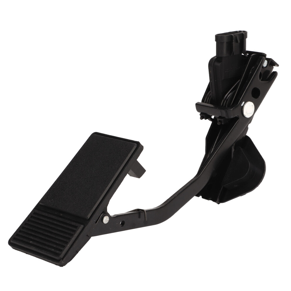 Solid Pedal Sensor Ideal Replacement For Allure Lacrosse Impala 8481377646732