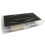 Complete Soft Tip Darts Kit: 12 Barrels & 100 Tips in Gift Box 1