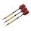 Complete Soft Tip Darts Kit: 12 Barrels & 100 Tips in Gift Box 4