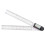 Digital Protractor Angle Ruler ZX PD290 Plastic Goniometer With Digital Display For Accurate Angle Measurements 1