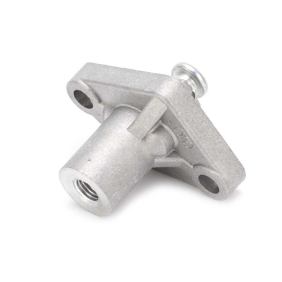 Aluminum Cam Chain Tensioner For Gy6 Scooter 48Cc 50Cc 80Cc Engine Parts 5051377566076