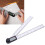Digital Protractor Angle Ruler ZX PD290 Plastic Goniometer With Digital Display For Accurate Angle Measurements 3