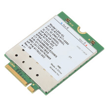 L850 GL IT4210 Carte Adaptateur Réseau M.2 4G LTE pour HP 1040/840/850/430/440