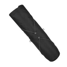 Hiking Pole Bag, Waterproof and Lightweight, Fits Trekking Poles, For Camping Travel Outdoor Climbing