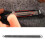 Springs 2Pack Set For OTF Daggers UT Series 3