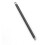 Springs 2Pack Set For OTF Daggers UT Series 2