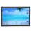 Tablet Android, Συσκευή αφής Android 10,1 ιντσών υψηλής απόδοσης, μεγάλης χωρητικότητας, 8