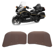 Motorrad-Handschutz Kunststoff-Ersatzteil für Honda Gold Wing GL1800 2001-2016