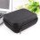 Digital Storage Bag Multifunctional Data Cable Headphone Mobile Power Hard Disk Storage Bag Zipper Storage Box 4