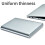 2.5Inch External Mobile Hard Disk High Speed USB 3.0 320GB Storage Portable Hard Disk for Laptop Desktop PC 2