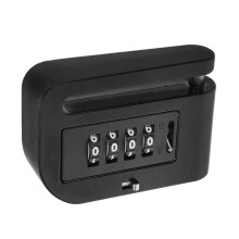 High Security Password Disc Brake Lock for Bicycles Motorcycles Electric Bikes Aluminum Alloy Heavy Duty Construction