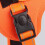 Dog Vest Adjustable Training Harness for Running &-L   5 5