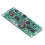 3.7V UPS Module with Reverse Protection, 12W, 50x20x6mm 1