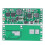 3.7V UPS Module with Reverse Protection, 12W, 50x20x6mm 12