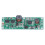 3.7V UPS Module with Reverse Protection, 12W, 50x20x6mm 13