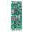 3.7V UPS Module with Reverse Protection, 12W, 50x20x6mm 2