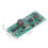 3.7V UPS Module with Reverse Protection, 12W, 50x20x6mm 4