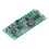 3.7V UPS Module with Reverse Protection, 12W, 50x20x6mm 14