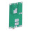 3.7V UPS Module with Reverse Protection, 12W, 50x20x6mm 10