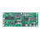 3.7V UPS Module with Reverse Protection, 12W, 50x20x6mm 15