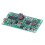 3.7V UPS Module with Reverse Protection, 12W, 50x20x6mm 7