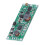 3.7V UPS Module with Reverse Protection, 12W, 50x20x6mm 9