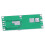 3.7V UPS Module with Reverse Protection, 12W, 50x20x6mm 3