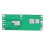 3.7V UPS Module with Reverse Protection, 12W, 50x20x6mm 8