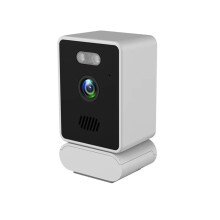 Wireless Outdoor Monitoring Security Protection Remote Monitor Camcorders Smart Home Camera WiFi Cam Outdoor Security