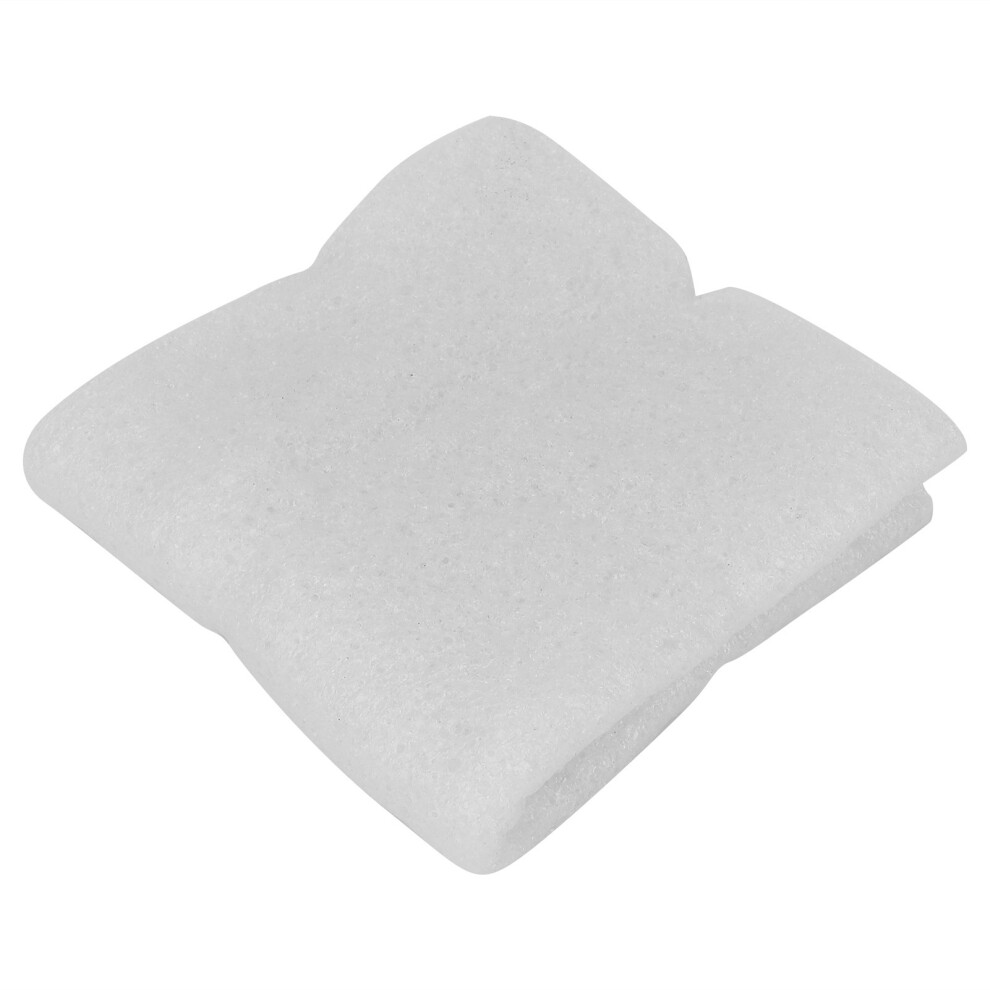 South Fin Konjac Facial Sponge for Deep Cleansing & Moisturizing