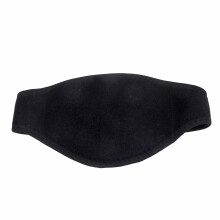 Fascia di supporto per il collo traspirante, autoriscaldante, con magnetoterapia, design ergonomico, resistente all'usura e comfort termico per il