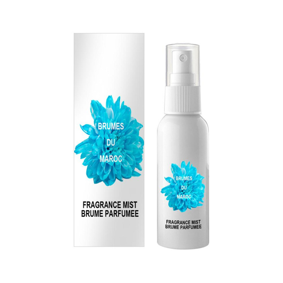 Pheromone Cologne For Men Premium Cologne For Men Unmatched Versatility Endless Allure Long Lasting Fragrance With Natural Ingredients Alcohol Free P