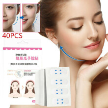 Smoothing Wrinkle Remover Neck Care Wrap, Moisturizing Improving Skin Device with Strong Elasticity, Non Tightening Effect for All-Day Comfort
