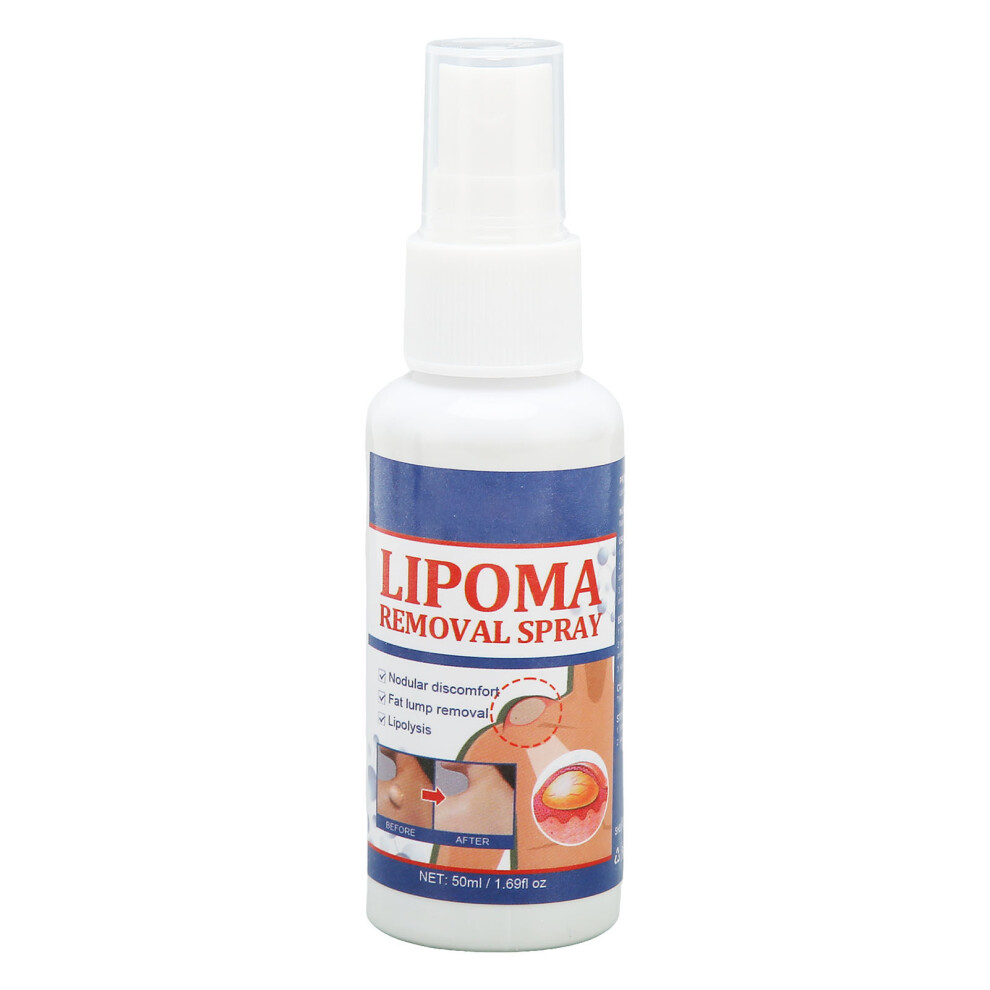 Herbal Drops for Lipoma & Varicosity Care, Rapid Absorption & Portable Design, Safe & Non-Staining Formula For Halloween Parties For Nightclubs