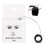 Νήμα χαρτογράφησης φρυδιών Microblading IP66Waterproof εξαιρετικά φωτεινό συμβατό με άριστη 1
