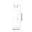 Nano Atomization Facial Mister, ο σύντροφός σας για όλες τις εποχές για extensions βλεφαρίδων και 5