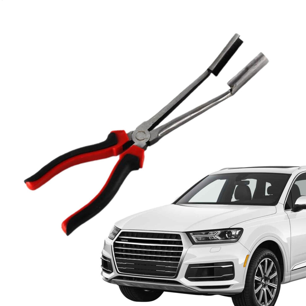Spark Plug Removal Pliers For Cars, Spark Plug Removal Tool, Multifunctional Voltage Spark Plug Tool 9347817067019