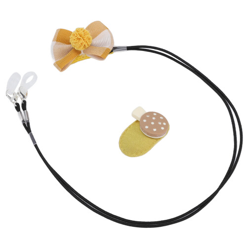 Επεκτάσιμο τσέπης για σταθεροποιητή ακουστικών βαρηκοΐας, δοχεία αποθήκευσης, 2