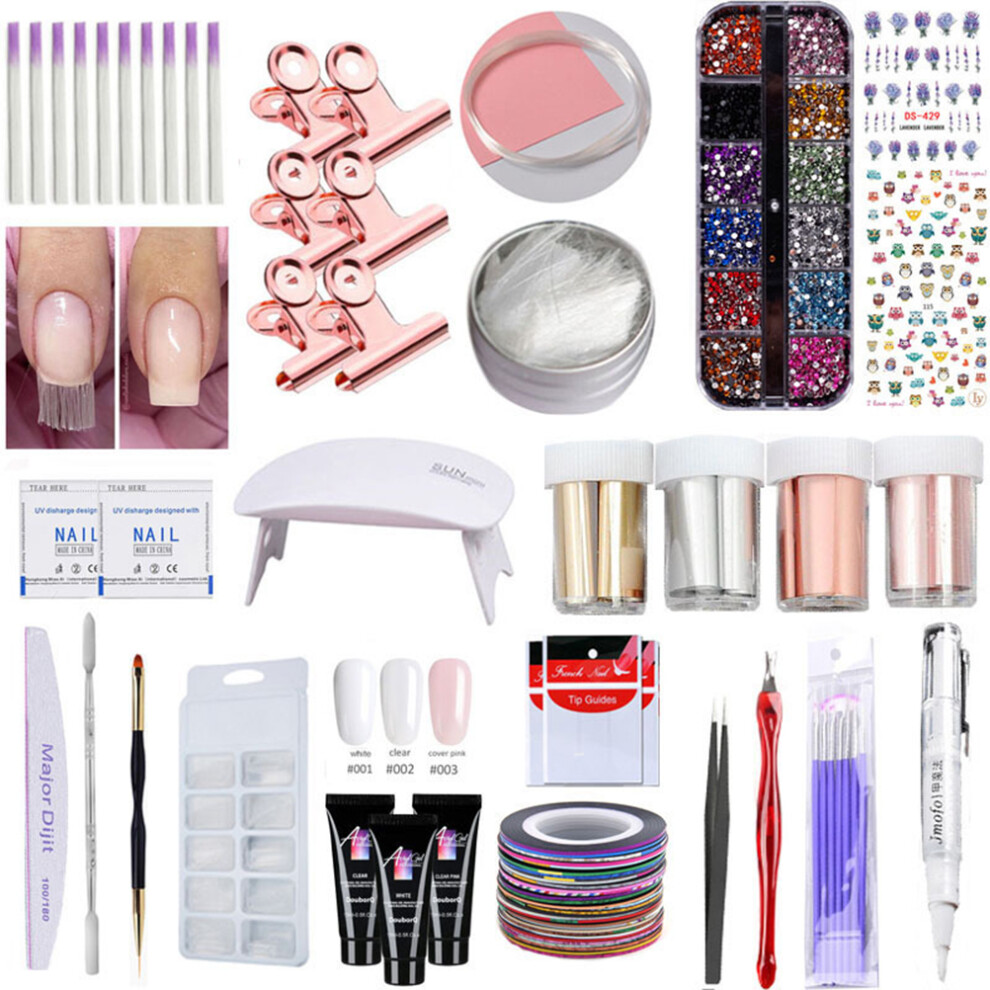 Innovative Nail Art Collection, Nail Stickers with Vibrant Nail Glitters, Ideal for Crafting, Beauty, and Fashion, Elevate Your Nail Art Game with