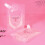 Διαφανής βάση lip gloss για να εξατομικεύσετε το κραγιόν σας, χειροποίητα χείλη με 3