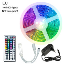 Inteligentny Maestro Oświetlenia, Inteligentny Kontroler LED Bluetooth do Bezproblemowego Kontrolowania Pasków Oświetlenia RGB, Miniaturowe