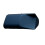 Dashboard Trim Blanking Cap Steering Wheel Cover for  A6L A7 Right 1